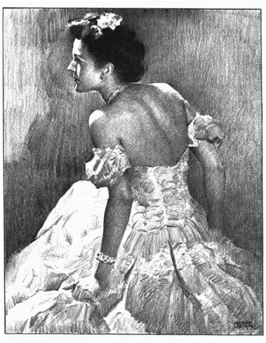 James Gurney On Twitter Learning To Draw Or Paint Here - 