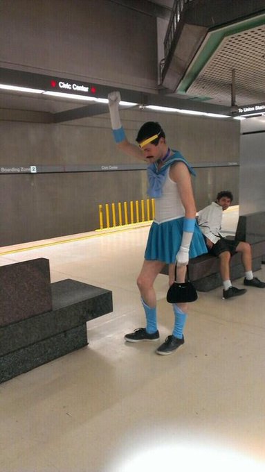 otakucalendarjp's tweet photo. Search result of "Mercury". 
Is he Sailor Mercury or Freddie Mercury ? https://t.co/huPyzp05g5