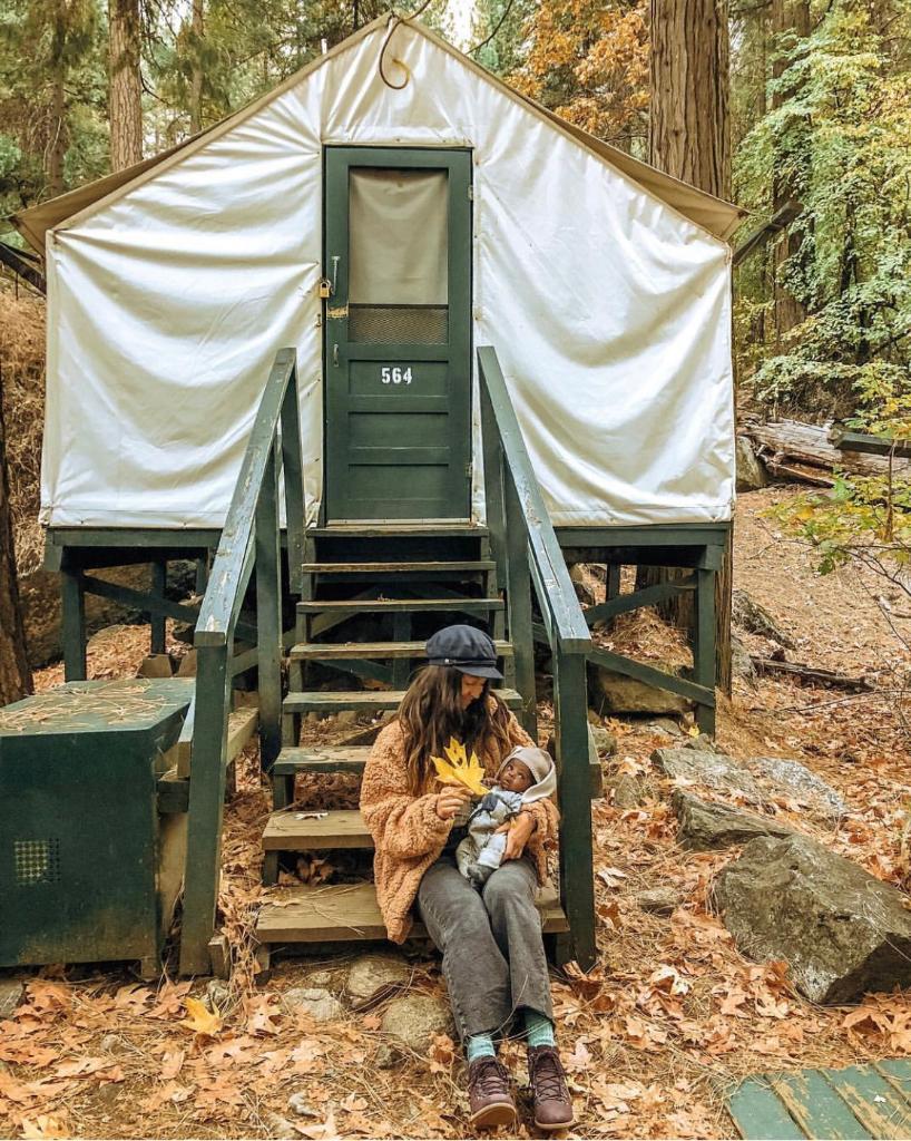 de la vina dos alpine low