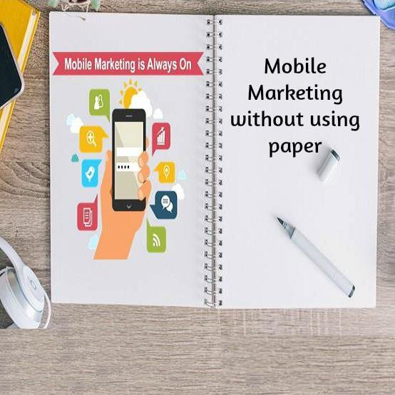 US_TextSolution's tweet image. #sentextsolutions #textmarketing #marketingtips #businesstips #mobilemarketing