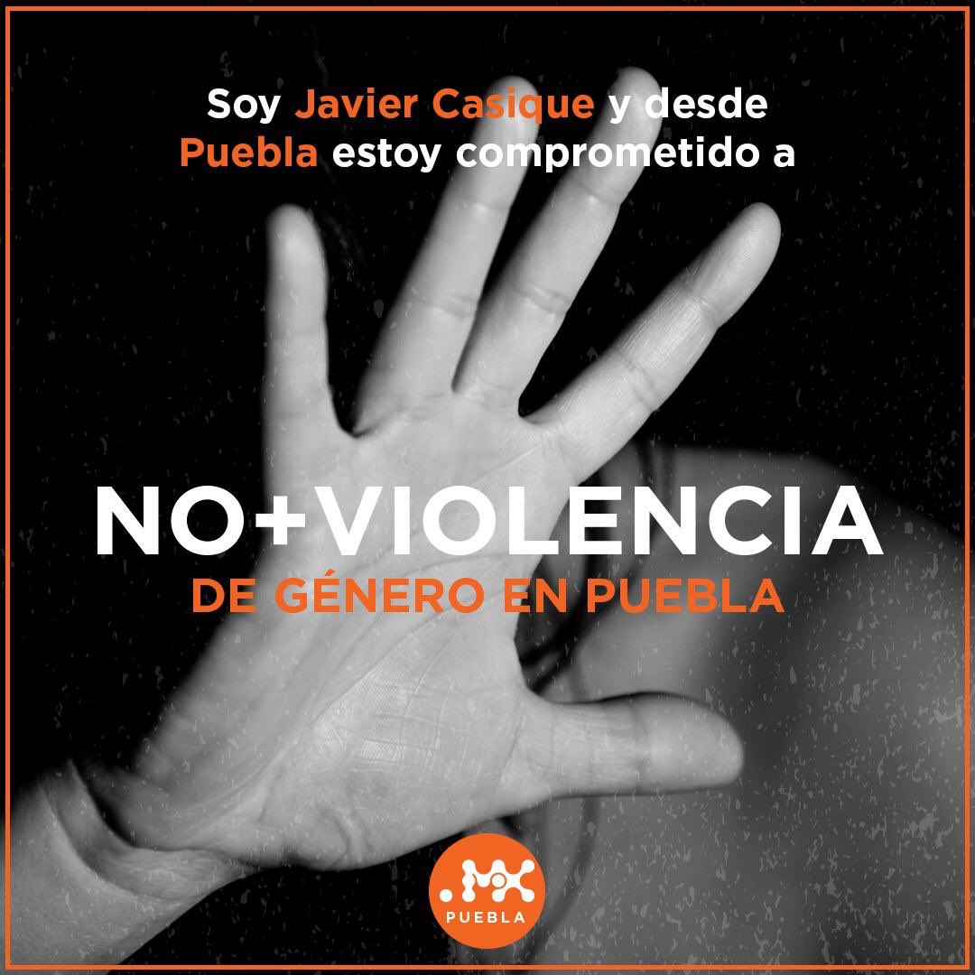 Javier_CasiqueZ's tweet photo. #DíaContraLaViolenciaDeGénero. La violencia contra la mujer sigue siendo un obstáculo para alcanzar la igualdad, el desarrollo, la paz y el bienestar social. Usemos una prenda de color naranja para mostrar solidaridad con la campaña. https://t.co/JBMg0g7sQE