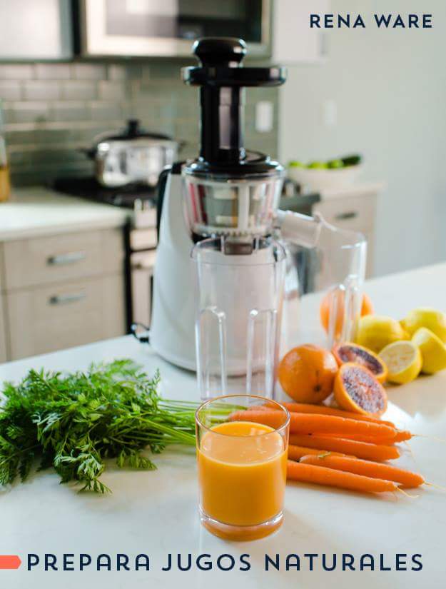 Negocios Rena Ware on Twitter: \