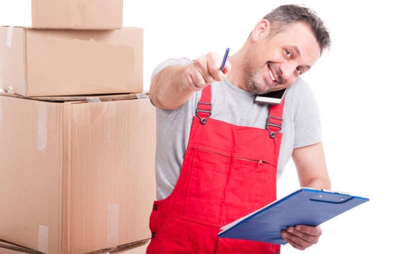 AltitudeMoversD's tweet photo. Questioning your movers will determine how thorough and transparent they are to you.
#movers #moving https://t.co/k1X1tSTutC