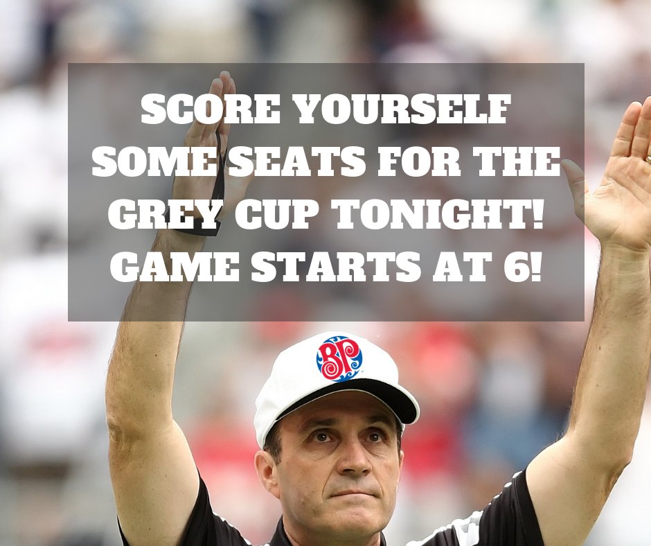 BP_Conroy's tweet photo. The 106th Grey Cup is Tonight at 6:00pm! Grab your friends, come enjoy some Boston Pints and watch  RNation take on the Stampede. Call 613 248 0802 to make reservations as we are filling up fast! #bpconroy #cfl #greycup #2018 #reservation #bostonpint #friends #ottawa #win https://t.co/MacUpENz9h