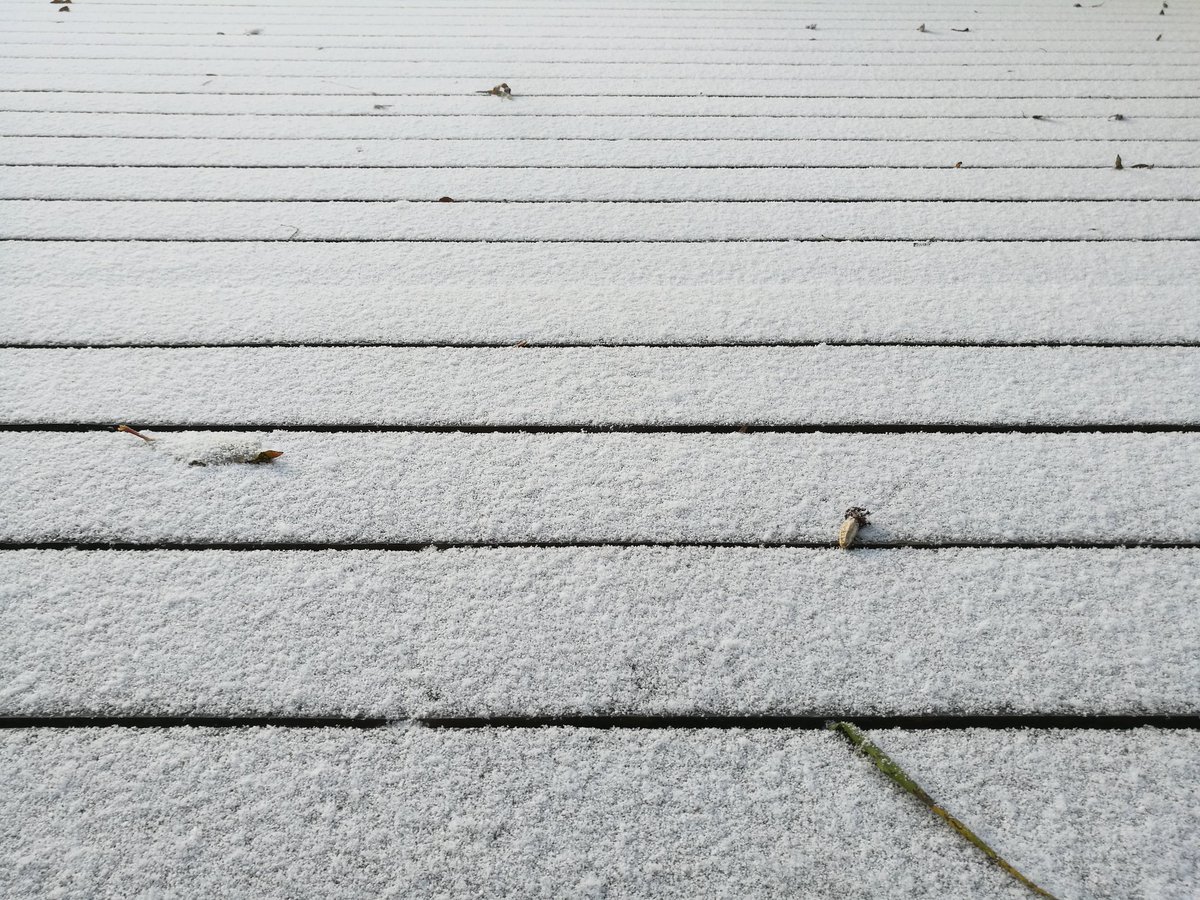 MobilographyNet's tweet image. #Mobilography