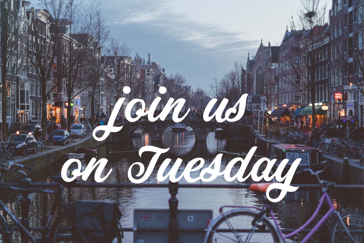 We are believing that God will move in huge ways this Tuesday and get us to our goal of $102,000! Will you join us? Your gift will impact lives for today in Europe and for eternity...  secure.paperlesstrans.com/GEM11?c15=1665…