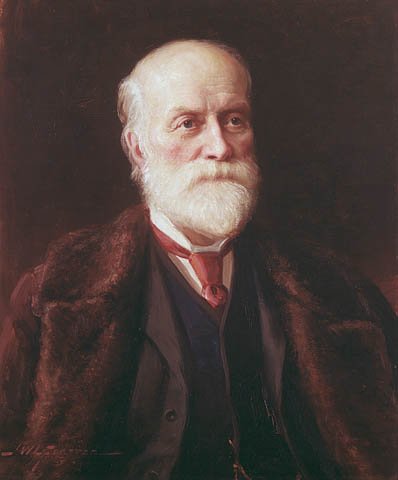 dcb_dbc's tweet photo. It's Canada #HistoryWeek2018! The theme is Science, Creativity and Innovation. Today we highlight Sir Sanford Fleming, best known for his involvement with railways as well as advocating for the idea of standard time. https://t.co/oSQBlj86PR #CdnHist #CdnHistory @CdnHeritage https://t.co/JlYTKPBcNT