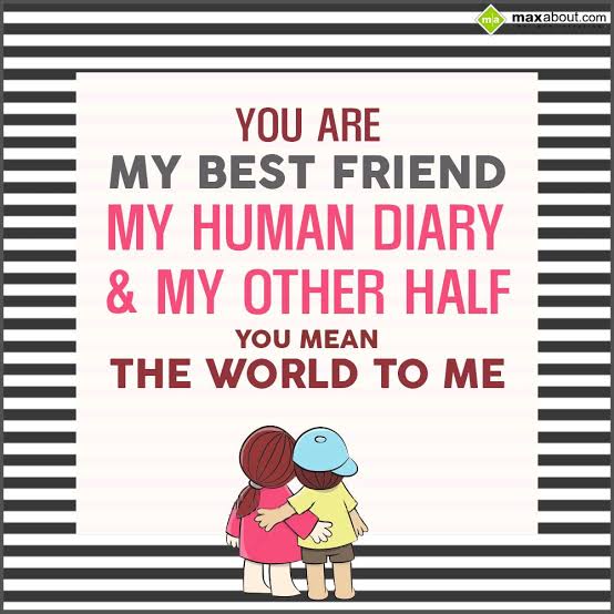 vinayboB1's tweet photo. #besTie https://t.co/Sqm025Phw0