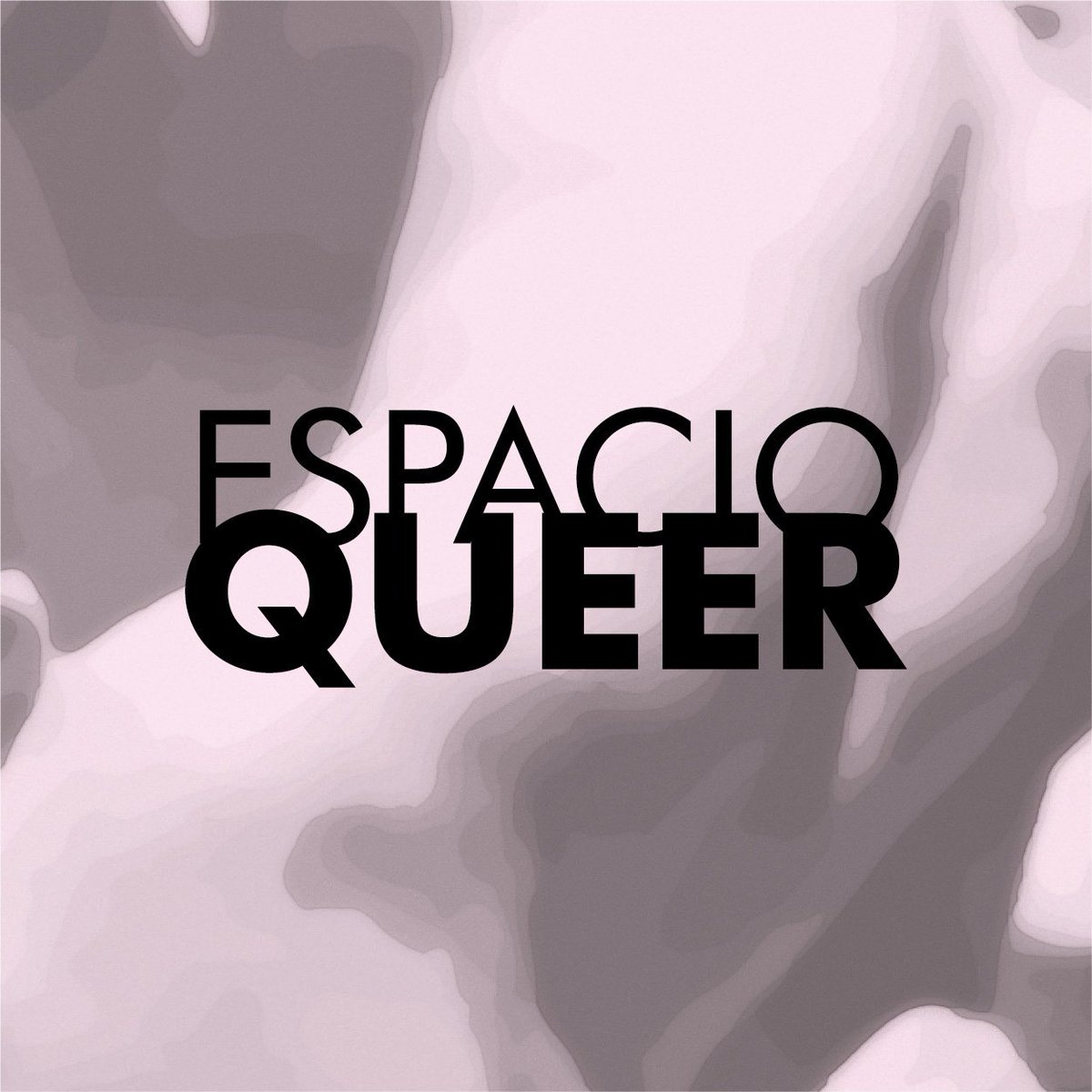 EspacioQueer's tweet photo. #EspacioQueer #NuevaFotoDePerfil #5años5sedes https://t.co/J6CyqvFEDL
