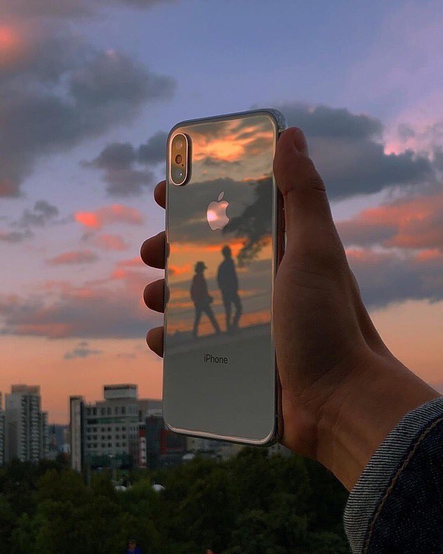 tmbIrpics's tweet photo. https://t.co/xP3LMjlzkr
