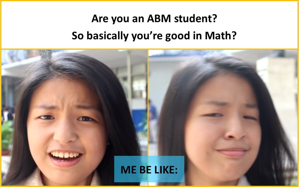 anjgarciano's tweet photo. CHECK OUT OUR VLOG!!!
CHECK OUT OUR VLOG!!!
CHECK OUT OUR VLOG!!!
CHECK OUT OUR VLOG!!!
CHECK OUT OUR VLOG!!!
https://t.co/qHvz13roXv
#ABMFeels #ABMemes #ABM #BPOEnglish #JRU https://t.co/6cItGyo3Ug