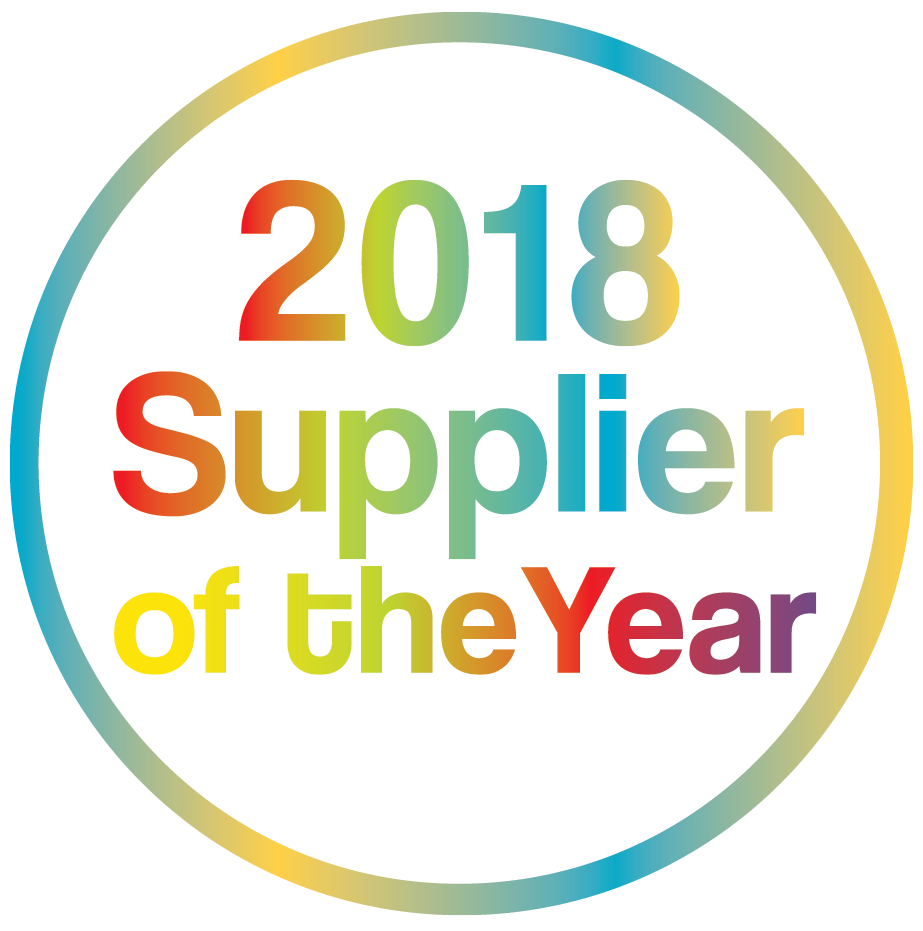 SmartMeetings's tweet photo. Congratulations to our next Supplier Of The Year, Erin Adams, General Manager at AC Hotel National Harbor by Marriott International.
@MarriottIntl @achotelnh https://t.co/SWmabF6Soz