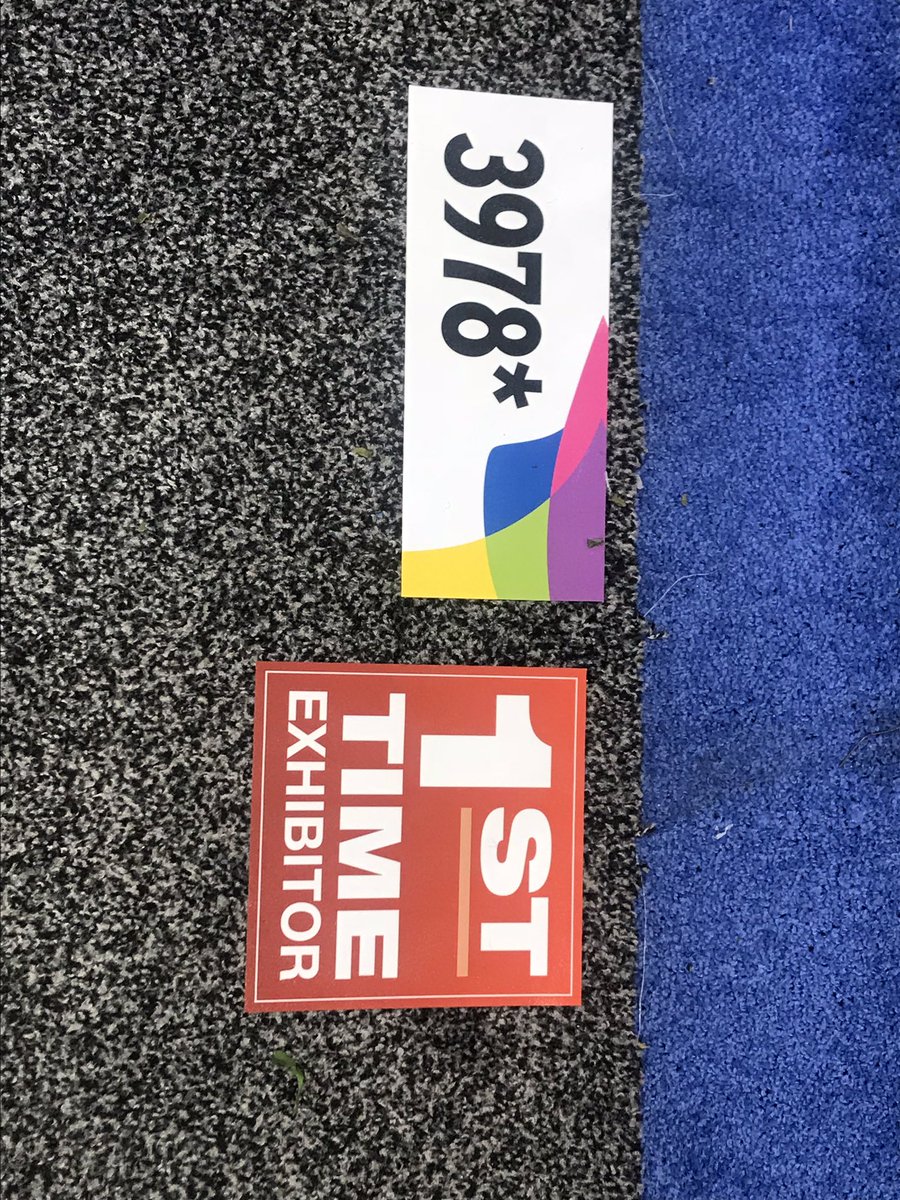 EndosoftWorld's tweet image. We’re here! Day 1 RSNA. Stop by booth #3978 for all your image capture needs. 
#rsna #rsna2018 #imagecapture #endosoft