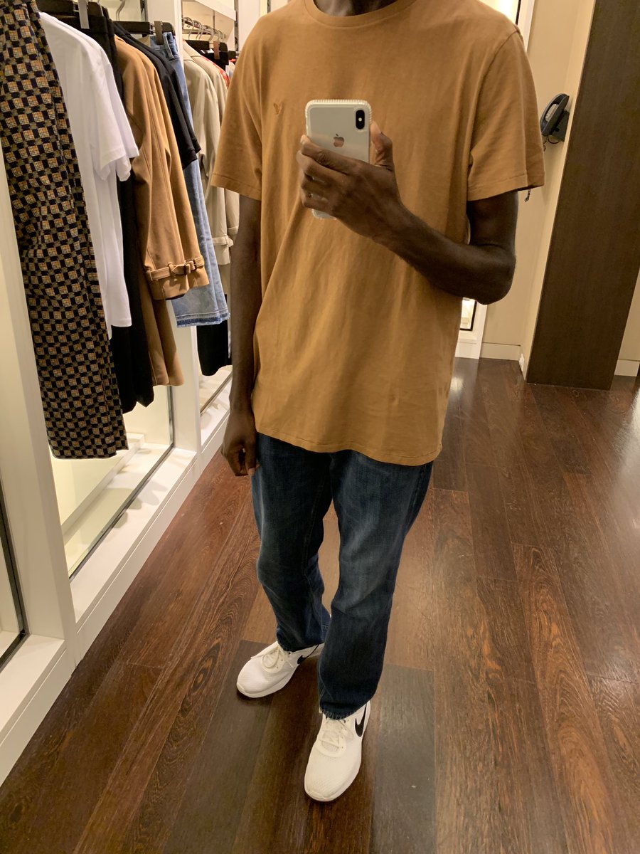 H23Marcus's tweet photo. https://t.co/pmMxlXv61O