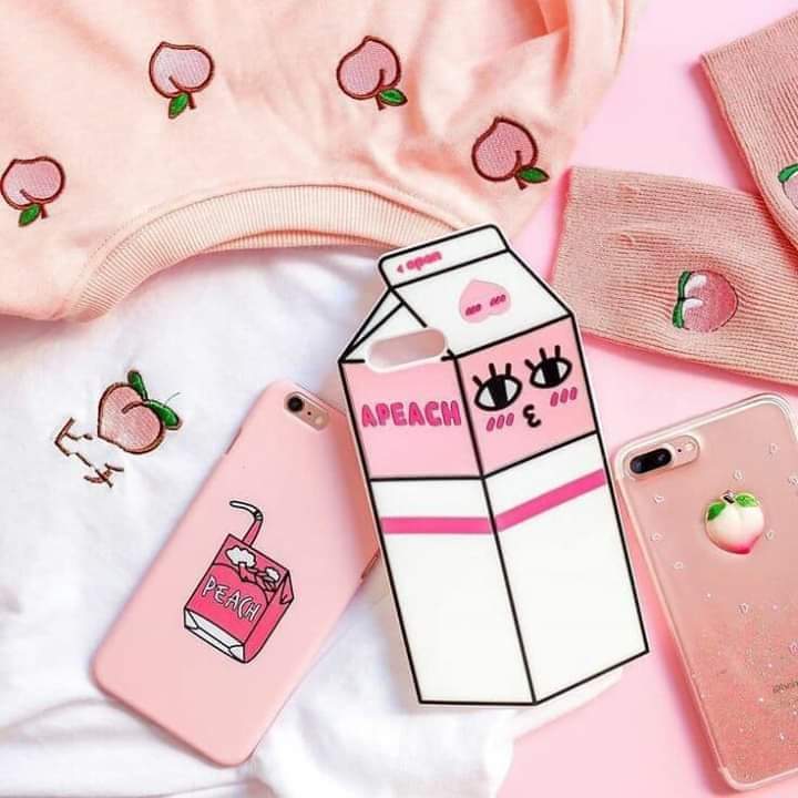ชื่อปูนโซเอาโกโก้มาฝาก💬🐷 tweet media