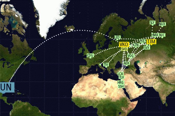 RandomDV's tweet photo. New destination on my #JetLovers flight map: CUN (Cancun, Mexico) https://t.co/FHNB1aGlsk https://t.co/Y7TK1XKeOp