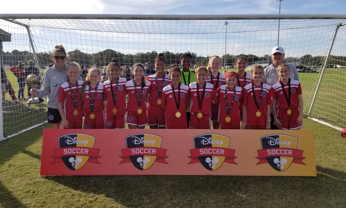 Kentucky Fire Jrs tweet media