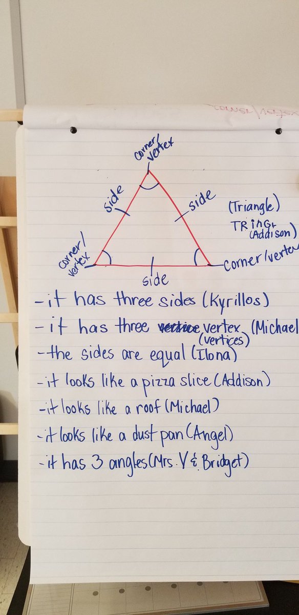 Mrs. Vigneault tweet media