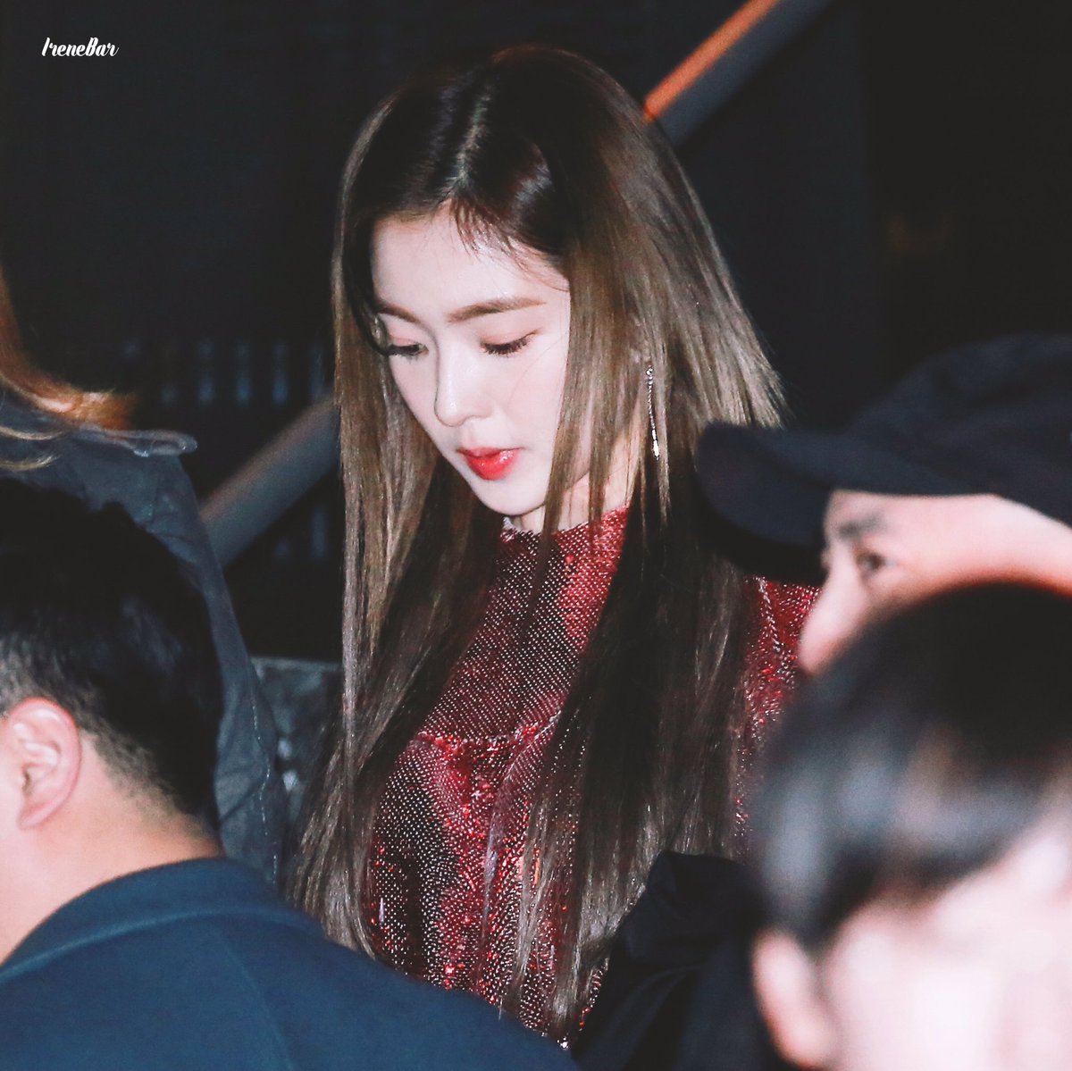 irene pics tweet media