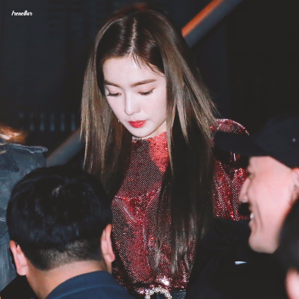 irene pics tweet media