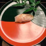 ツイートに含まれる画像
