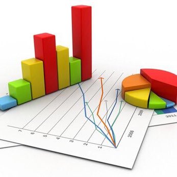 data_analysis01 tweet picture