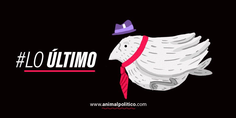 Pajaropolitico's tweet photo. Inicia mensaje de @lopezobrador_ a las Fuerzas Armadas desde las instalaciones del Campo Marte Militar, en Ciudad de México. https://t.co/DfoShCcBAl