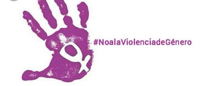 GochaSuper's tweet photo. 👉 No pararemos hasta conseguir el objetivo: "cero víctimas". 
📚 Educar en Igualdad es el primer paso para erradicar el machismo y la violencia sobre las mujeres. 
#DíaContralaViolenciadeGénero #TusKactús #iMnova #SoyMariJoBendito https://t.co/DOckoT7oeT