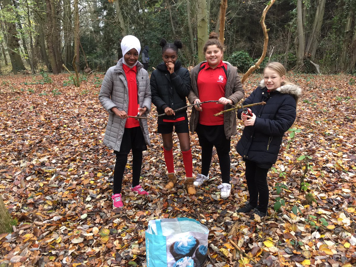 Mr Grimshaw tweet media