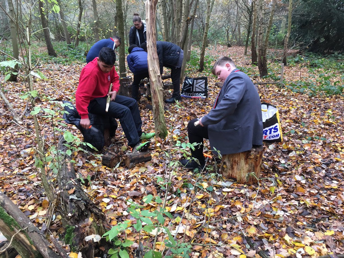 Mr Grimshaw tweet media