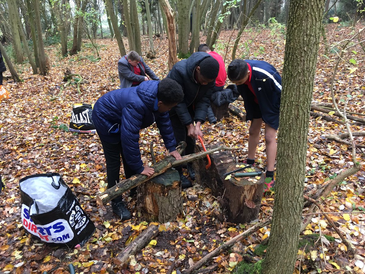 Mr Grimshaw tweet media