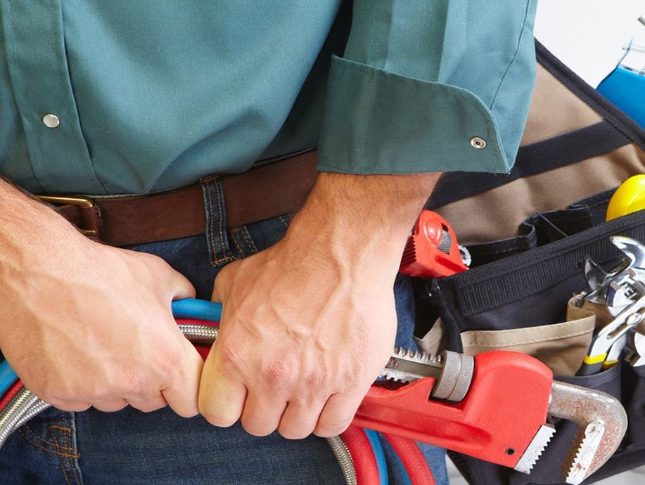 OverheadDoorMA's tweet photo. We're always here when you need us. Be it a small repair or a maintenance overhaul, we're just a phone call away. Call 800-649-9898 today or schedule your service appointment online.
https://t.co/roNL6JEEWR https://t.co/7jIlMRHUKj