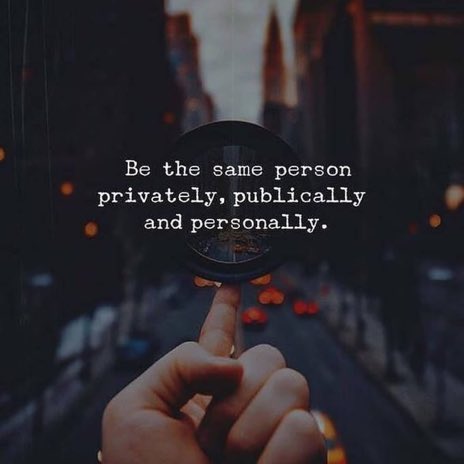 wordstionary's tweet photo. Be the same.... https://t.co/VV7bEc4I11