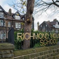 John Clewarth tweet media