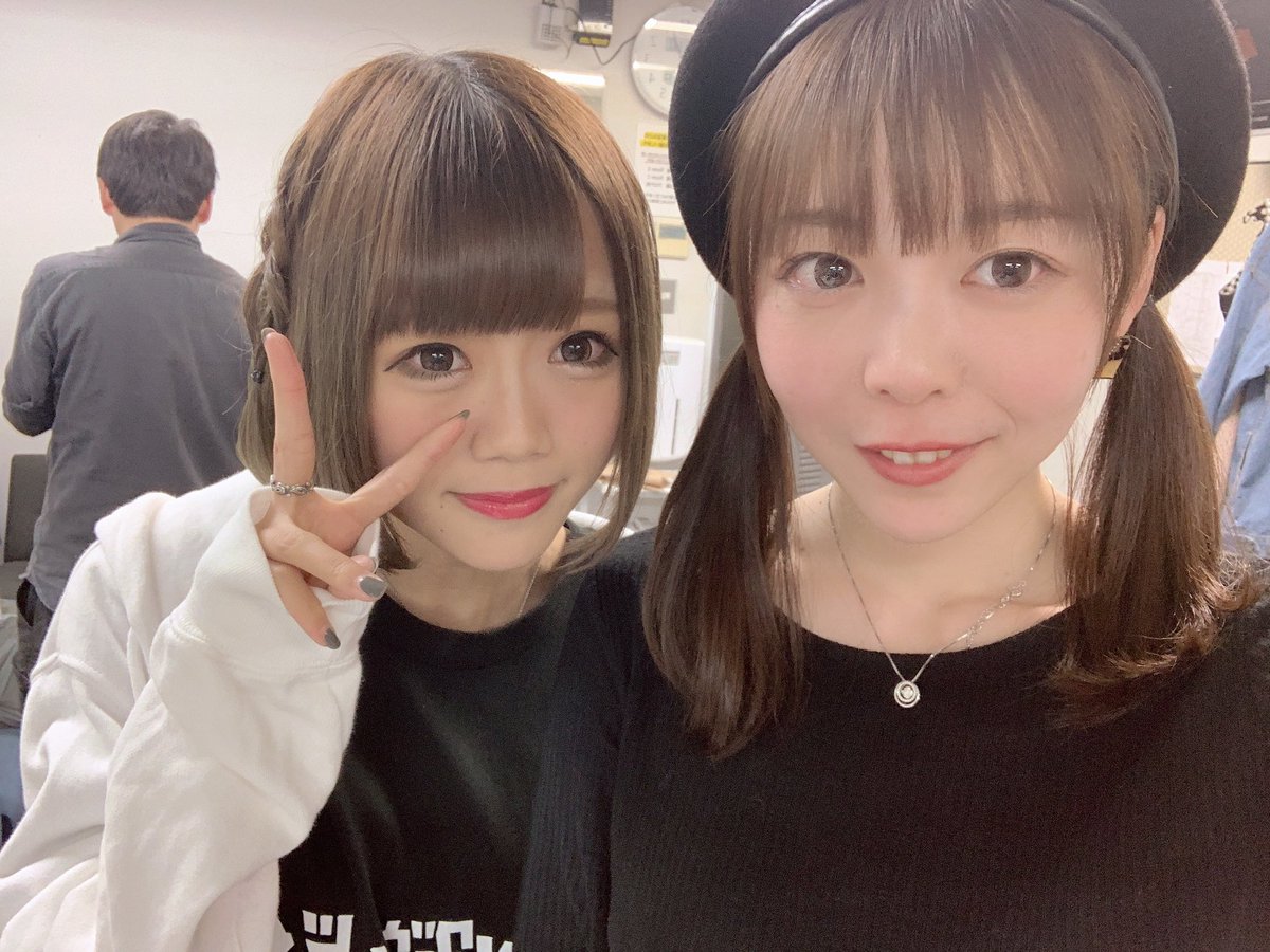 鈴木なつみ Suzuki72rin Twitter 鈴木なつみ Suzuki72rin Twitter
