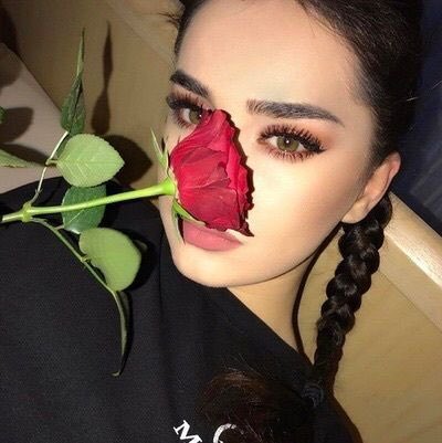 wriitteen_'s tweet photo. 🍂JEU: Dilemme ➡️ https://t.co/rtCpywMWED