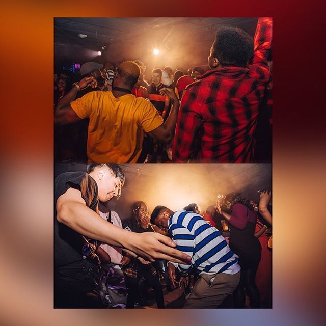 rlisaacc's tweet photo. we did a thing..where were you?
@slightmotif •
•
•
#colors #slightmotif #photooftheday #canon6d #teamcanon #streetmobs #creativetones #visualsfeed #agameoftones #visualsoflife #photography #vsco #vscocam #igers #colour #youth #igersdublin #huaweisna… https://t.co/56gcDAQ4sv https://t.co/76hyiqEIhr