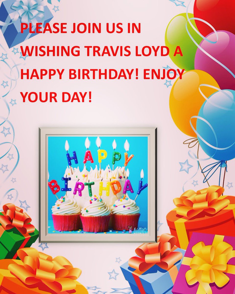 sstransportnd's tweet photo. Happy birthday! https://t.co/Z3p0Y4ut9v