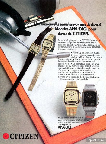 HallandLaddco's tweet photo. Love Vintage #Diving Watches? See mine from the 1970s. 
Citizen Watch Co. is a Japanese based company founded in 1930 and owner of the Bulova Watch Company. 
If you like vintage see my Instagram..  https://t.co/IgRm2AYqaV
#Watchlover #Watchcollector https://t.co/0xHHt1tXq9