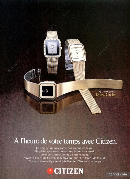 HallandLaddco's tweet photo. Love Vintage #Diving Watches? See mine from the 1970s. 
Citizen Watch Co. is a Japanese based company founded in 1930 and owner of the Bulova Watch Company. 
If you like vintage see my Instagram..  https://t.co/IgRm2AYqaV
#Watchlover #Watchcollector https://t.co/0xHHt1tXq9