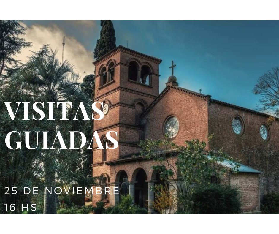 TurismoLobos's tweet photo. #BuenDomingo te esperamos en #Lobos Vení a dusfrutar del #Sol, de la #Naturaleza #SentiLobos #LobosSosVos #GuiadaCarboni #exposiciónautos #diacontralaviolenciadegenero https://t.co/ftiyfY4REh