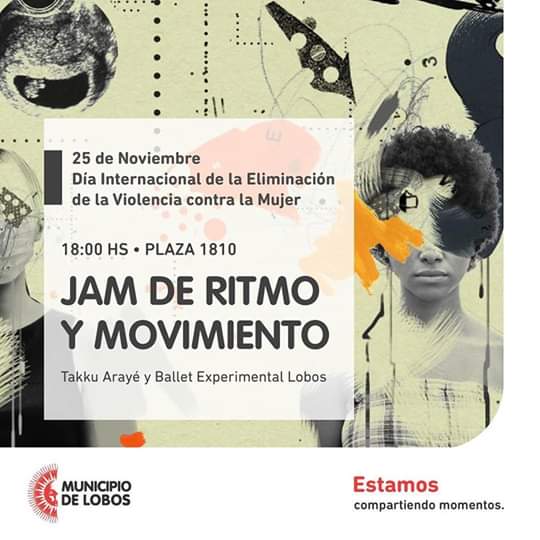 TurismoLobos's tweet photo. #BuenDomingo te esperamos en #Lobos Vení a dusfrutar del #Sol, de la #Naturaleza #SentiLobos #LobosSosVos #GuiadaCarboni #exposiciónautos #diacontralaviolenciadegenero https://t.co/ftiyfY4REh