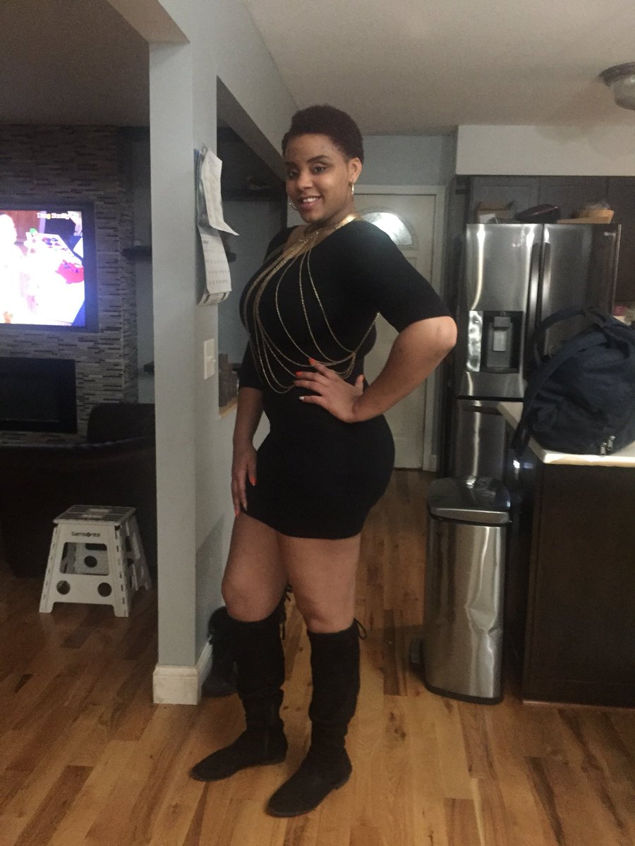 chi_sayless's tweet photo. #SundayFunday #4EvaMood #BeBest https://t.co/LtnO8t6xPP