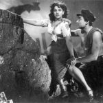 smallbudgetbigt's tweet photo. Movies and Travel Connection Thoughts, Bollywood inspired travel movies locations films goals thefilmycouple https://t.co/sapXM4Y9UU
