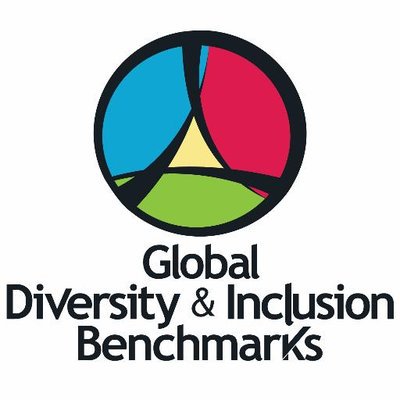 GregBJenkins's tweet photo. @theGDIB was created with the help of 95 #ExpertPanelists β we know what works! Check us out at https://t.co/luKrdpwHBQ #diversity #inclusion #business @GregBJenkins https://t.co/0RBd1ll69Z