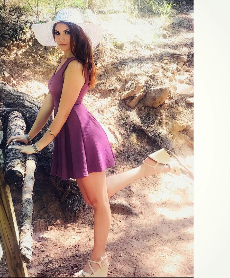 GirlsOfColorado's tweet image. @ciara_roze @models #hotgirl #modelshoot #localmodels #coloradobeauty #realgirls #denvercolorado #hotmodel #5280girl