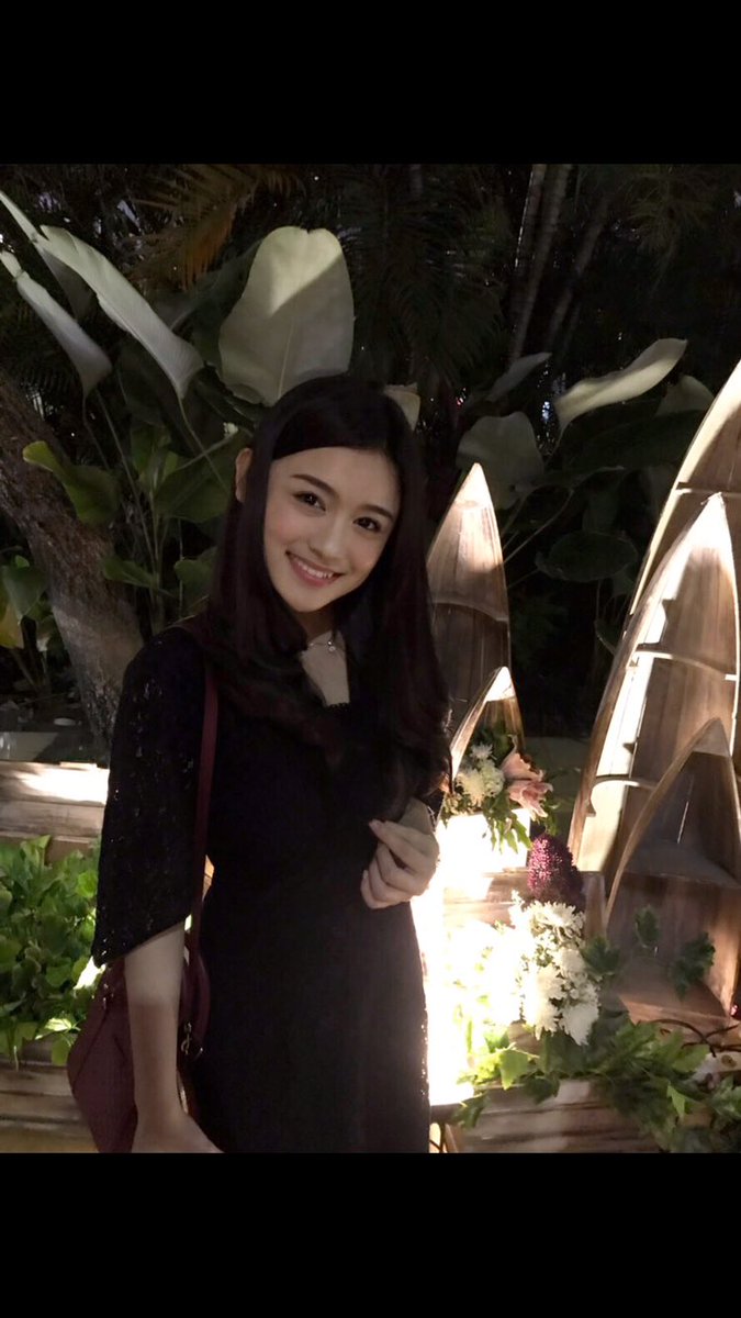 Debby Shinta tweet media