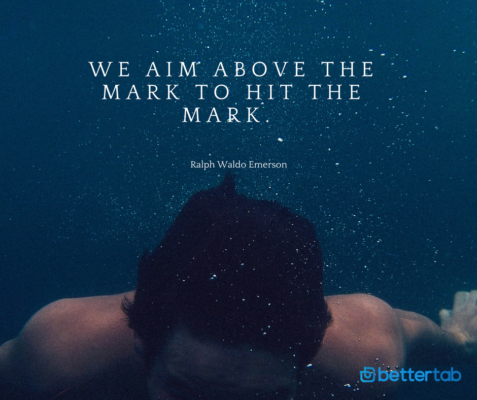 TheBetterTab's tweet photo. Inspiring you everyday ->  https://t.co/azWVjAiOPm https://t.co/uzktX9TPO6