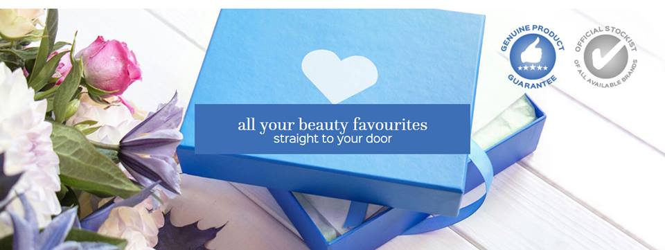 BeautyMailBox's tweet image. Our products can help improve signs of #ageing, #rosacea, #acne, #sundamage and #hyperpigmentation.
If you have any questions, our highly knowledgeable staff would love to help, so please drop us a message.
Browse all our products here 👉beautymailbox.co.uk