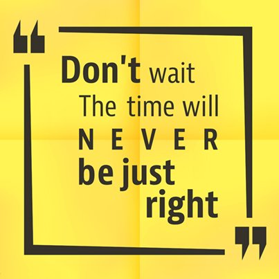 DrTMWilliamsDMD's tweet photo. #motivationalquotes https://t.co/SKdw2nA4AY